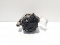 Alternator, Opel Insignia A 2.0 CDTI, A20DTH (id:679335)