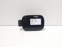 Usa rezervor cu buson, cod 1K9809857, VW Golf 6 Variant (AJ5) (id:679756)
