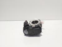 Clapeta acceleratie, cod GM55491244, Opel Astra K 1.6 CDTI, B16DTH (id:679337)