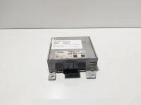 Amplificator audio, cod 8E9035223D, Audi A6 Avant (4F5, C6) (id:679765)