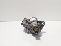 Electromotor, Audi A3 Cabriolet (8P7) 2.0 TDI, CFF, 6 vit man (idi:676007)