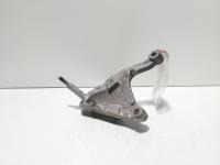 Suport cutie viteza, cod 112533062R, Renault Clio 4, 1.5 DCI, K9KB608 (id:679715)