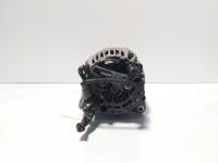 Alternator 140A, cod 03C903023S, Vw Golf 6 (5K1) 1.4 TSI, CAX (id:679407)