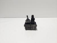 Releu bujii, cod GM55574293, Opel Insignia A 2.0 CDTI, A20DTE (id:679336)