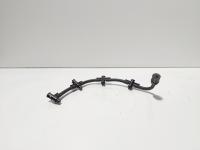 Rampa retur injectoare, Seat Exeo ST (3R5) 2.0 TDI, CAG (id:679393)