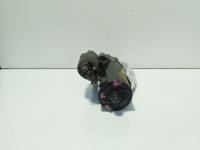 Electromotor, cod 8506657-01, Bmw 1 Cabriolet (E88), 2.0 diesel, N47D20C, cutie automata (idi:649999)