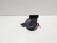 Claxon inalte, Ford Focus 2 (DA) (id:679660)