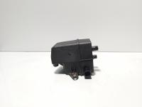 Separator ulei, cod 8692211, Volvo XC90 2.5 T, B5254T2 (id:679374)