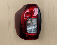 Stop stang aripa, Dacia Logan MCV 2 (pr:110747)