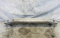 Intaritura bara fata, Fiat 500L (pr:110747)