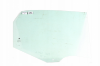 Geam mobil usa dreapta spate, Fiat 500L (pr:110747)