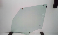 Geam mobil usa stanga fata, Fiat 500L (pr:110747)