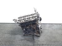 Motor, cod OM651913, Mercedes Clasa C Coupe (C204) 2.2 CDI (pr:110747)