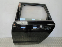 Usa stanga spate, Audi A6 Avant (4G5, C7) (pr:110747)