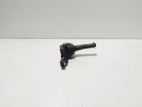 Bobina inductie, cod 9125601, Volvo XC90 2.5 T, B5254T2 (id:679379)