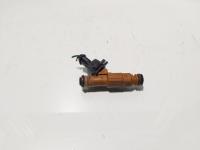 Injector, cod 9186340, 0280155831, Volvo XC90 2.5 T, B5254T2 (id:679370)