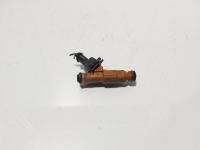 Injector, cod 9186340, 0280155831, Volvo XC90 2.5 T, B5254T2 (id:679367)