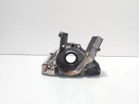 Capac vibrochen, cod 038103153Q, Vw Golf 5 (1K1) 1.9 TDI, BXE (id:679358)