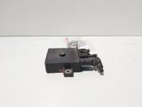 Releu bujii, cod 778682105, Bmw 3 (E46) 2.0 diesel (id:615535)