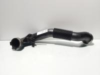 Tub aer, cod 30680446, Volvo XC90 2.5 T, B5254T2 (id:679361)