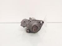 Electromotor, Audi A3 Cabriolet (8P7), 2.0 TDI, CFF, 6 vit man (idi:658480)