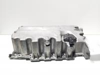 Baie ulei, cod 04L103603, Vw Golf 7 (5G) 1.6 TDI, CLH (id:679359)