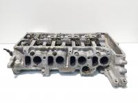 Chiulasa, cod 7797678, Bmw 1 (E81, E87), 2.0 diesel, N47D20C (id:678886)