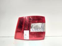 Stop dreapta aripa, cod 5E9945096A, Skoda Octavia 3 (5E3) (id:679596)