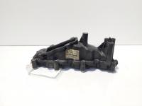 Galerie admisie cu clapete stanga, cod 059129711CG, Audi A6 (4F2, C6), 2.7 TDI, BPP (id:679745)