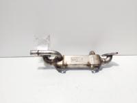 Racitor gaze, cod 038131513L, VW Sharan (7M8, 7M9, 7M6), 1.9 TDI, AUY (id:679728)