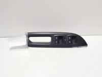Butoane comanda geam usa stanga fata, cod 1Z0959858B, Skoda Octavia 2 (1Z3) (id:680087)