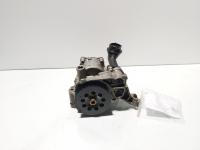 Pompa ulei, cod 04L145305, 04L145208D, Vw Golf 7 (5G) 2.0 TDI, CSU (id:679360)