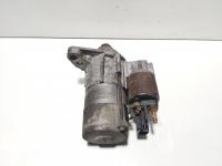 Electromotor, Seat Altea XL (5P5, 5P8), 1.9 TDI, BXE, 5 vit man (idi:632102)