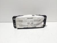 Airbag pasager, cod 1ST880204, Skoda Rapid Spaceback (NH1) (id:679817)