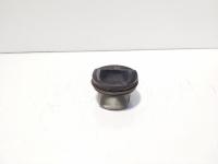 Piston, VW Passat Variant (3C5), 2.0 FSI, BVY (id:679674)
