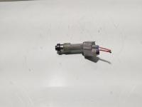 Injector, cod 2325000010, Toyota Aygo 1.0 benz, 1KR-FE (id:679419)