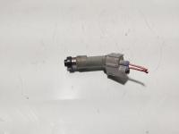 Injector, cod 2325000010, Toyota Aygo 1.0 benz, 1KR-FE (id:679418)