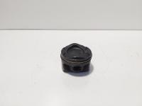 Piston, Ford Focus 3, 1.0 benz, M1DA (id:679676)