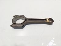 Biela, cod 06BH, VW Passat Variant (3C5), 2.0 FSI, BVY (id:679667)