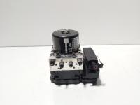 Unitate control A-B-S, cod 1K0907379CB, 1K0614517EH, VW Jetta 4 (6Z) (id:679828)