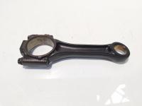 Biela, cod 03LA, Seat Leon (5F1), 1.6 TDI, CLH (id:679690)