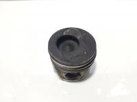 Piston, Skoda Fabia 2 (5J, 542), 1.4 TDI, BNV (id:679684)