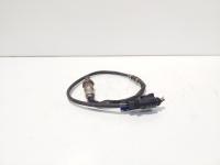 Sonda lambda, cod 03F906262B, Seat Toledo 4 (KG3), 1.2 TSI, CBZB (id:680084)