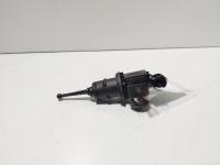 Pompa ambreiaj, cod 1K0721388C, Seat Leon (1P1) 1.4 TSI, CAX (id:679631)