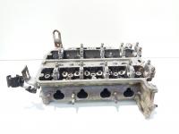 Chiulasa cu 2 ax came, cod GM90400234, Opel Corsa C (F08, F68), 1.2 benz, Z12XE (id:680141)