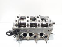 Chiulasa cu 1 ax came, cod 045103373H, Vw Polo (9N) 1.4 TDI, BNM (id:679994)