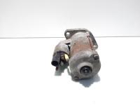 Electromotor, cod 02M911024G, Audi A3 (8P1), 2.0 TDI, CFF, 6 vit man (idi:568322)