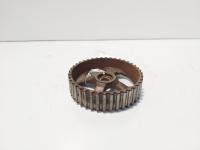 Fulie ax came, Renault Laguna 2 1.9 DCI, F9Q750 (id:679986)
