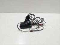 Antena radio cu navigatie, cod 8E9035503N, Audi A4 Avant (8ED, B7) (id:679778)