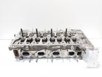Chiulasa, cod 55576915, Opel Insignia A 2.0 CDTI, A20DTH (id:679988)
